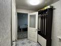 Отдельный дом · 3 комнаты · 60.9 м² · 7 сот., Ер-таргын 86 — Село Туздыбастау, Алматинская область за 40 млн ₸ в Алматы, Медеуский р-н — фото 12