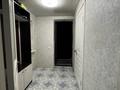 Отдельный дом · 3 комнаты · 60.9 м² · 7 сот., Ер-таргын 86 — Село Туздыбастау, Алматинская область за 40 млн ₸ в Алматы, Медеуский р-н — фото 13