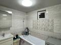 Отдельный дом · 3 комнаты · 60.9 м² · 7 сот., Ер-таргын 86 — Село Туздыбастау, Алматинская область за 40 млн ₸ в Алматы, Медеуский р-н — фото 15