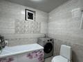 Отдельный дом · 3 комнаты · 60.9 м² · 7 сот., Ер-таргын 86 — Село Туздыбастау, Алматинская область за 40 млн ₸ в Алматы, Медеуский р-н — фото 16