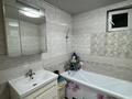 Отдельный дом · 3 комнаты · 60.9 м² · 7 сот., Ер-таргын 86 — Село Туздыбастау, Алматинская область за 40 млн ₸ в Алматы, Медеуский р-н — фото 17