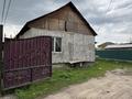 Отдельный дом · 3 комнаты · 60.9 м² · 7 сот., Ер-таргын 86 — Село Туздыбастау, Алматинская область за 40 млн ₸ в Алматы, Медеуский р-н — фото 19