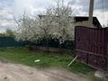 Отдельный дом · 3 комнаты · 60.9 м² · 7 сот., Ер-таргын 86 — Село Туздыбастау, Алматинская область за 40 млн ₸ в Алматы, Медеуский р-н — фото 20