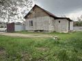 Отдельный дом · 3 комнаты · 60.9 м² · 7 сот., Ер-таргын 86 — Село Туздыбастау, Алматинская область за 40 млн ₸ в Алматы, Медеуский р-н — фото 22