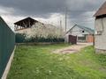 Отдельный дом · 3 комнаты · 60.9 м² · 7 сот., Ер-таргын 86 — Село Туздыбастау, Алматинская область за 40 млн ₸ в Алматы, Медеуский р-н — фото 23