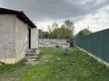Отдельный дом · 3 комнаты · 60.9 м² · 7 сот., Ер-таргын 86 — Село Туздыбастау, Алматинская область за 40 млн ₸ в Алматы, Медеуский р-н — фото 24