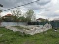 Отдельный дом · 3 комнаты · 60.9 м² · 7 сот., Ер-таргын 86 — Село Туздыбастау, Алматинская область за 40 млн ₸ в Алматы, Медеуский р-н — фото 28