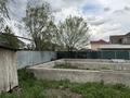 Отдельный дом · 3 комнаты · 60.9 м² · 7 сот., Ер-таргын 86 — Село Туздыбастау, Алматинская область за 40 млн ₸ в Алматы, Медеуский р-н — фото 30