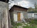 Отдельный дом · 3 комнаты · 60.9 м² · 7 сот., Ер-таргын 86 — Село Туздыбастау, Алматинская область за 40 млн ₸ в Алматы, Медеуский р-н — фото 31