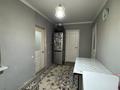 Отдельный дом · 3 комнаты · 60.9 м² · 7 сот., Ер-таргын 86 — Село Туздыбастау, Алматинская область за 40 млн ₸ в Алматы, Медеуский р-н — фото 6