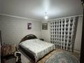 Отдельный дом · 3 комнаты · 60.9 м² · 7 сот., Ер-таргын 86 — Село Туздыбастау, Алматинская область за 40 млн ₸ в Алматы, Медеуский р-н — фото 7