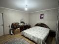 Отдельный дом · 3 комнаты · 60.9 м² · 7 сот., Ер-таргын 86 — Село Туздыбастау, Алматинская область за 40 млн ₸ в Алматы, Медеуский р-н — фото 8