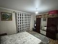 Отдельный дом · 3 комнаты · 60.9 м² · 7 сот., Ер-таргын 86 — Село Туздыбастау, Алматинская область за 40 млн ₸ в Алматы, Медеуский р-н — фото 9