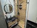2-комнатная квартира · 57.4 м² · 5/9 этаж, Сауран 4 — ул. Достык с пересечением ул. Сауран за 39 млн ₸ в Астане, Есильский р-н — фото 10
