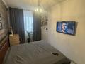 2-комнатная квартира · 57.4 м² · 5/9 этаж, Сауран 4 — ул. Достык с пересечением ул. Сауран за 39 млн ₸ в Астане, Есильский р-н — фото 7