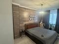 2-комнатная квартира · 57.4 м² · 5/9 этаж, Сауран 4 — ул. Достык с пересечением ул. Сауран за 39 млн ₸ в Астане, Есильский р-н — фото 8