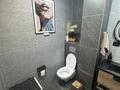 2-комнатная квартира · 57.4 м² · 5/9 этаж, Сауран 4 — ул. Достык с пересечением ул. Сауран за 39 млн ₸ в Астане, Есильский р-н — фото 9