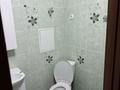 1-бөлмелі пәтер · 34.2 м² · 4/9 қабат, ул. Баймагамбетова 162к2, бағасы: 17.5 млн ₸ в Костанае — фото 4