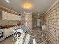 1-бөлмелі пәтер · 47 м² · 2/6 қабат, мкр 38 2, бағасы: 130 000 ₸ в Актау, 38-й мкр