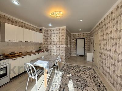 1-комнатная квартира · 47 м² · 2/6 этаж, 38-й мкр 2 за 130 000 ₸ в Актау
