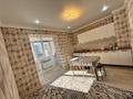 1-бөлмелі пәтер · 47 м² · 2/6 қабат, мкр 38 2, бағасы: 130 000 ₸ в Актау, 38-й мкр — фото 2