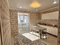 1-бөлмелі пәтер · 47 м² · 2/6 қабат, мкр 38 2, бағасы: 130 000 ₸ в Актау, 38-й мкр — фото 3