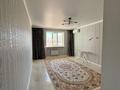 1-бөлмелі пәтер · 47 м² · 2/6 қабат, мкр 38 2, бағасы: 130 000 ₸ в Актау, 38-й мкр — фото 4