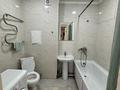 1-бөлмелі пәтер · 47 м² · 2/6 қабат, мкр 38 2, бағасы: 130 000 ₸ в Актау, 38-й мкр — фото 5
