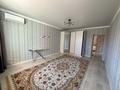 1-бөлмелі пәтер · 47 м² · 2/6 қабат, мкр 38 2, бағасы: 130 000 ₸ в Актау, 38-й мкр — фото 6