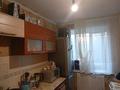 2-комнатная квартира · 55 м² · 3/5 этаж, Ауэзова 45 за 14.9 млн ₸ в Щучинске