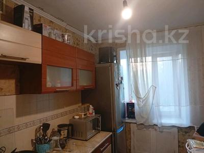 2-комнатная квартира · 55 м² · 3/5 этаж, Ауэзова 45 за 14.9 млн ₸ в Щучинске