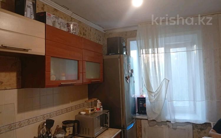 2-комнатная квартира · 55 м² · 3/5 этаж, Ауэзова 45 за 14.9 млн ₸ в Щучинске — фото 2
