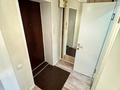 1-бөлмелі пәтер · 32.7 м² · 1/5 қабат, Аймаутова 182 — (Вокзал и Рынок центральный), бағасы: ~ 16 млн ₸ в Семее — фото 8