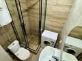 1-бөлмелі пәтер · 32.7 м² · 1/5 қабат, Аймаутова 182 — (Вокзал и Рынок центральный), бағасы: ~ 16 млн ₸ в Семее — фото 12