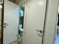 1-бөлмелі пәтер · 32.7 м² · 1/5 қабат, Аймаутова 182 — (Вокзал и Рынок центральный), бағасы: ~ 16 млн ₸ в Семее — фото 13