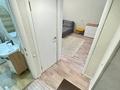 1-бөлмелі пәтер · 32.7 м² · 1/5 қабат, Аймаутова 182 — (Вокзал и Рынок центральный), бағасы: ~ 16 млн ₸ в Семее — фото 14