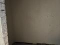 1-бөлмелі пәтер, 49.1 м², 7/9 қабат, Акана -Сере 28 — Ул Кенесары Акана-Сере, бағасы: 15 млн 〒 в Кокшетау — фото 4