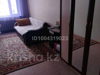 2-комнатная квартира · 50 м² · 2/5 этаж, Киснерёвых 2А — Находится возле магазина &amp;quot; Бурабаймол&amp;quot; за 140 000 〒 в Бурабае