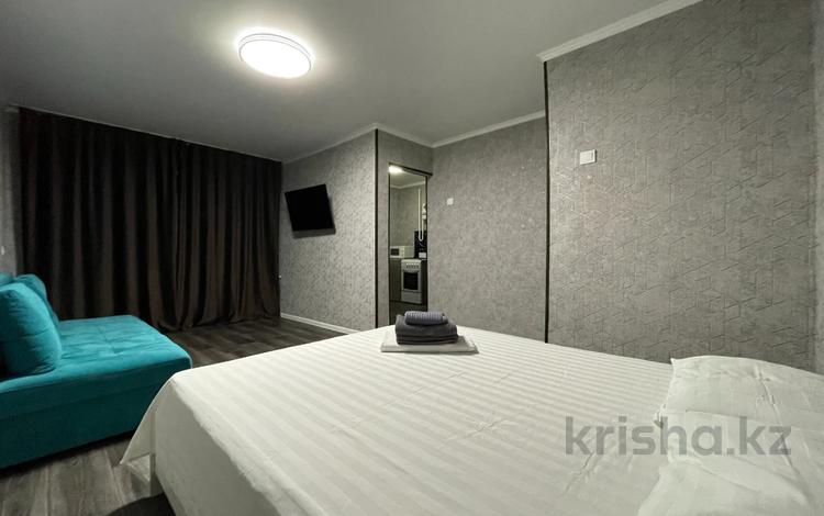 1-комнатная квартира · 32 м² · 4/4 этаж, Интернациональная 35 — Centr Petro за 17 000 ₸ в Петропавловске — фото 12