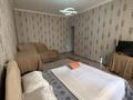 1-бөлмелі пәтер · 30 м² · 4/5 қабат, Мынбулак 28 — Мынбулак, бағасы: 1 500 ₸ в Таразе — фото 3