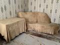 1-бөлмелі пәтер · 30 м² · 4/5 қабат, Мынбулак 28 — Мынбулак, бағасы: 1 500 ₸ в Таразе — фото 5