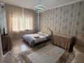 1-бөлмелі пәтер · 30 м² · 4/5 қабат, Мынбулак 28 — Мынбулак, бағасы: 1 500 ₸ в Таразе