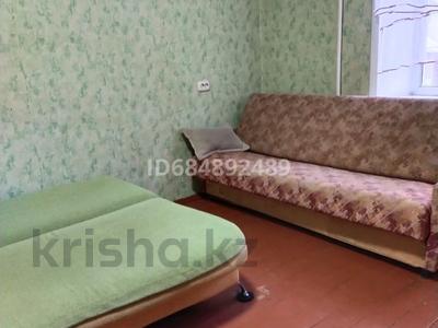 1-комнатная квартира · 23 м² · 2/4 этаж, Ломова 181 за 9.7 млн ₸ в Павлодаре