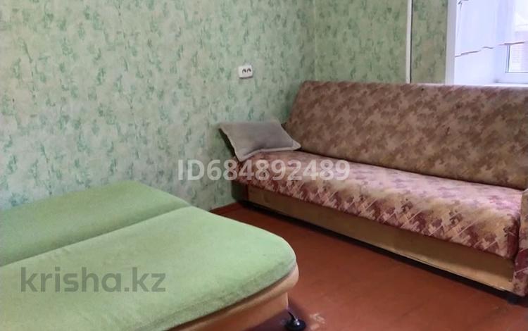 1-бөлмелі пәтер · 23 м² · 2/4 қабат, Ломова 181, бағасы: 9.7 млн ₸ в Павлодаре — фото 2