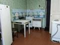 1-бөлмелі пәтер · 23 м² · 2/4 қабат, Ломова 181, бағасы: 9.7 млн ₸ в Павлодаре — фото 2