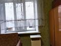 1-бөлмелі пәтер · 23 м² · 2/4 қабат, Ломова 181, бағасы: 9.7 млн ₸ в Павлодаре — фото 4
