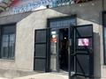 Магазины и бутики · 100 м² за 300 000 ₸ в Шымкенте, Абайский р-н