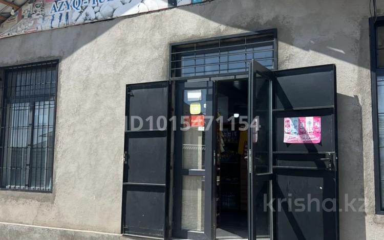 Магазины и бутики · 100 м² за 300 000 ₸ в Шымкенте, Абайский р-н — фото 2