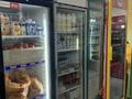 Магазины и бутики · 100 м² за 300 000 ₸ в Шымкенте, Абайский р-н — фото 3