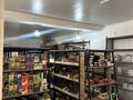 Магазины и бутики · 100 м² за 300 000 ₸ в Шымкенте, Абайский р-н — фото 6